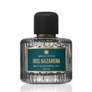 AEDES DE VENUSTAS Iris Nazarena EDP 100 ml